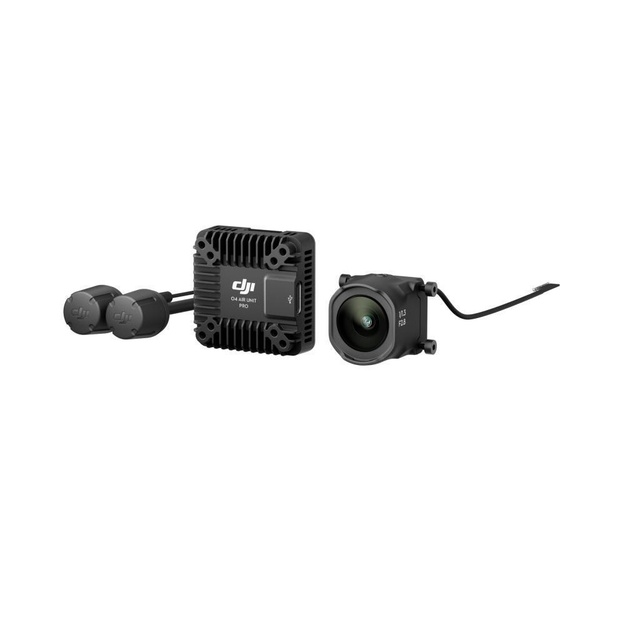 DRONE ACC O4 AIR UNIT PRO/CP.FP.00000233 DJI