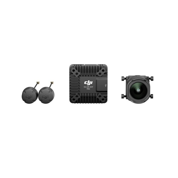DRONE ACC O4 AIR UNIT PRO/CP.FP.00000233 DJI