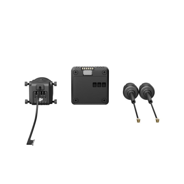 DRONE ACC O4 AIR UNIT PRO/CP.FP.00000233 DJI