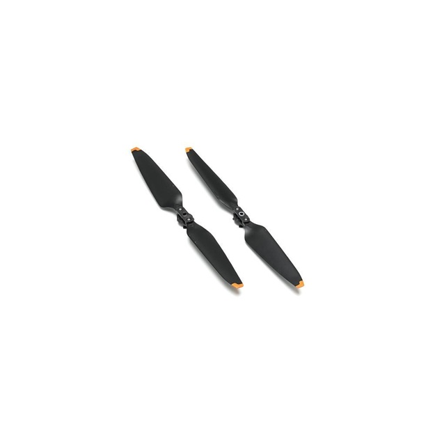 Drone Accessory|DJI|Mavic 3 Low-Noise Propellers (Pair)|CP.EN.00000501