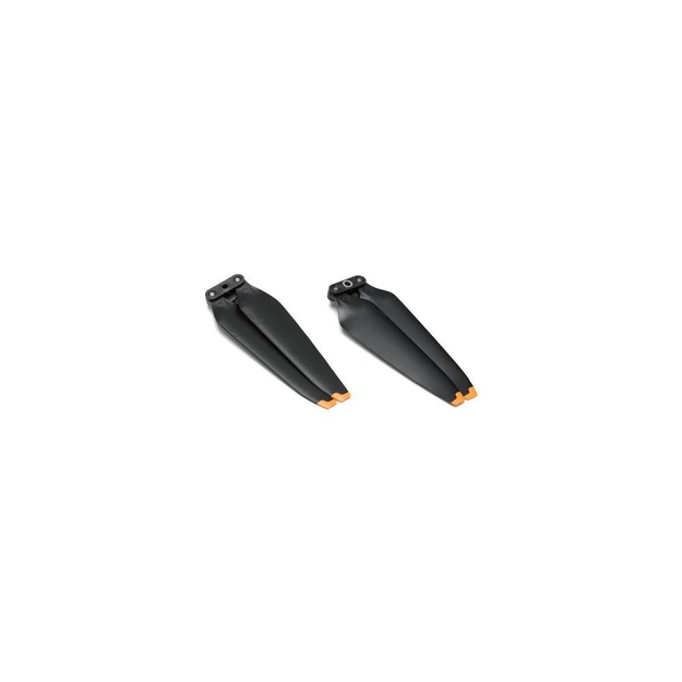 Drone Accessory|DJI|Mavic 3 Low-Noise Propellers (Pair)|CP.EN.00000501