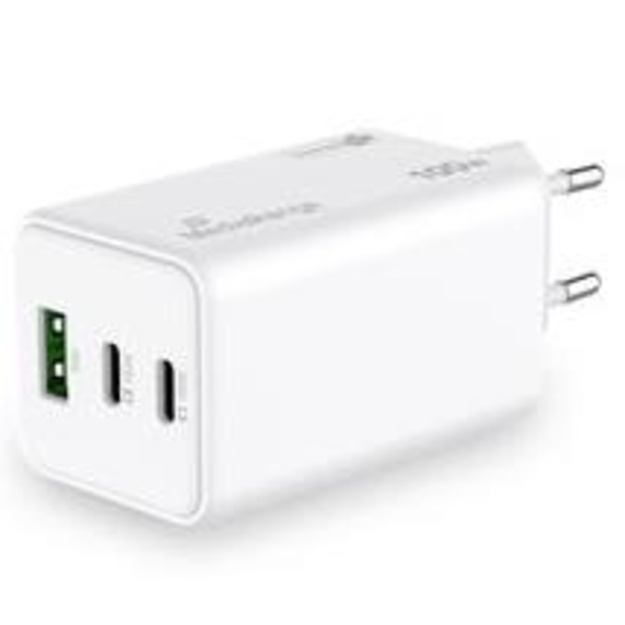 MOBILE CHARGER 100W/MRMA123 MEDIARANGE