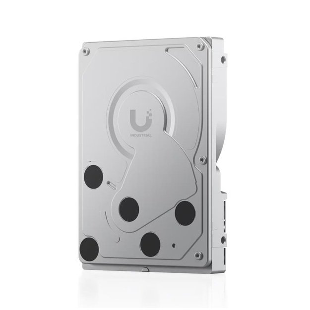 NET VIDEO RECORDER INSTANT KIT/UNVR-INSTANT-KIT UBIQUITI