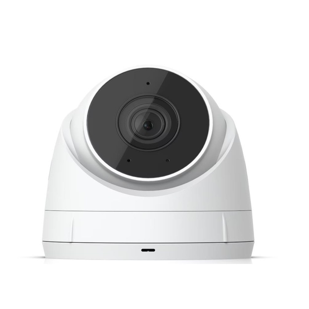 NET VIDEO RECORDER INSTANT KIT/UNVR-INSTANT-KIT UBIQUITI