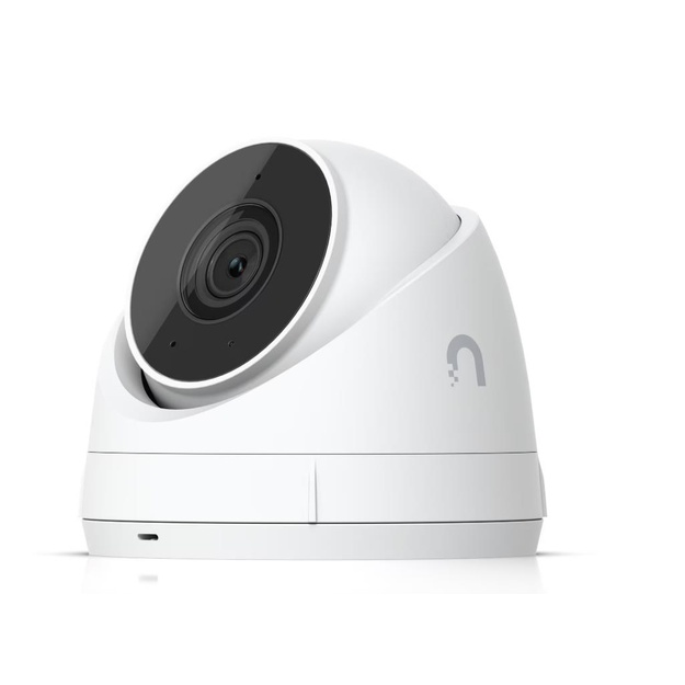 NET VIDEO RECORDER INSTANT KIT/UNVR-INSTANT-KIT UBIQUITI