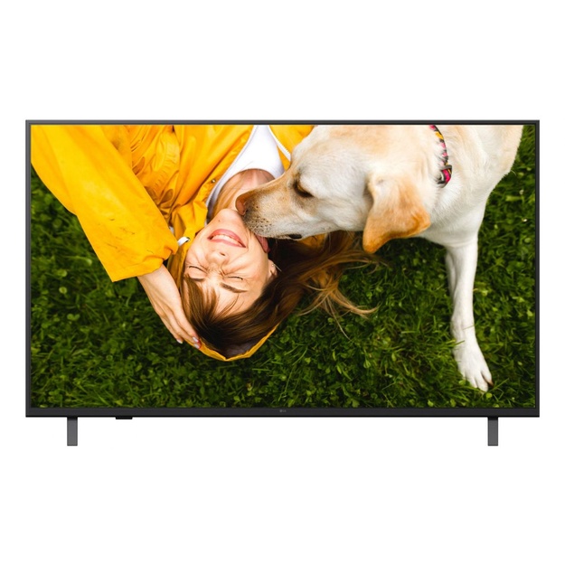 TV SET LCD 86  4K/86UA751C LG