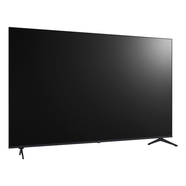 TV SET LCD 86  4K/86UA751C LG