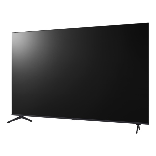 TV SET LCD 86  4K/86UA751C LG