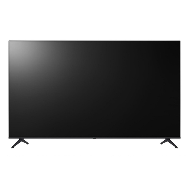 TV SET LCD 86  4K/86UA751C LG