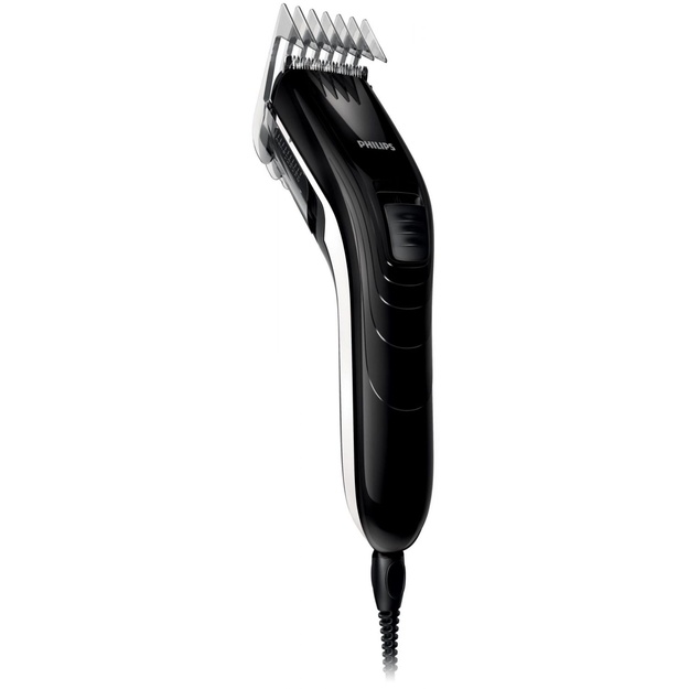 HAIR CLIPPER/QC5115/15 PHILIPS