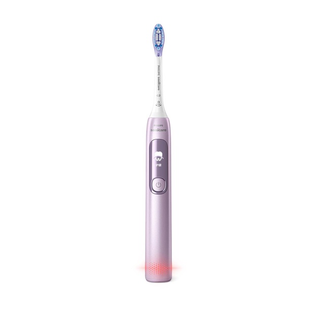 ELECTRIC TOOTHBRUSH/HX3792/12 PHILIPS