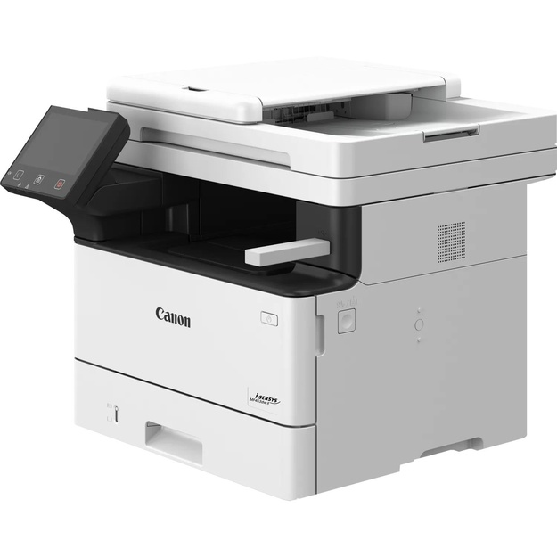 PRINTER/COP/SCAN I-SENSYS/MF463DW II 7188C008 CANON