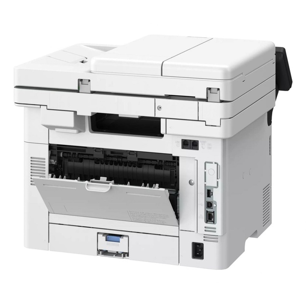 PRINTER/COP/SCAN I-SENSYS/MF463DW II 7188C008 CANON