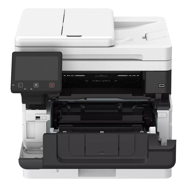 PRINTER/COP/SCAN I-SENSYS/MF463DW II 7188C008 CANON