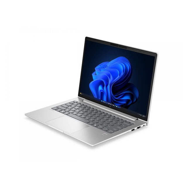 HP EliteBook 6 G2a NGAI AMD Ryzen 5 230 14inch 16GB 512GB W11P 3YW