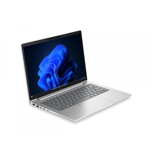 HP EliteBook 6 G2a NGAI AMD Ryzen 5 230 14inch 16GB 512GB W11P 3YW