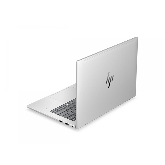 HP EliteBook 6 G2a NGAI AMD Ryzen 5 230 14inch 16GB 512GB W11P 3YW