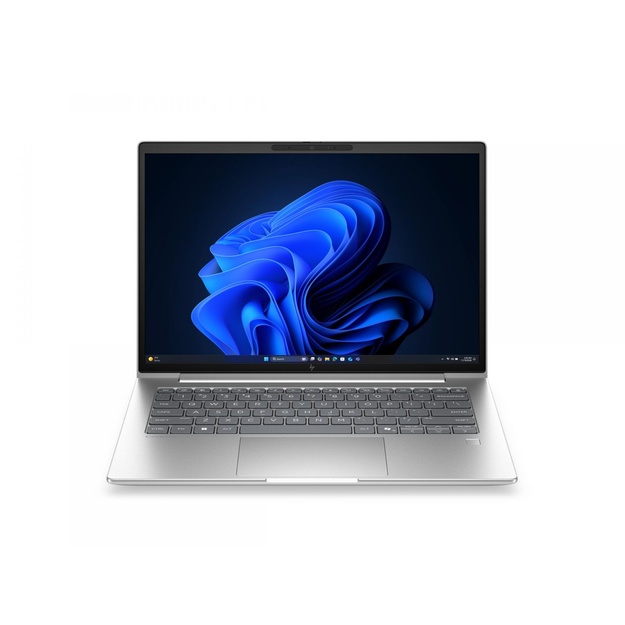 HP EliteBook 6 G2a NGAI AMD Ryzen 5 230 14inch 16GB 512GB W11P 3YW