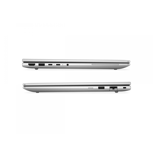 HP EliteBook 6 G2a NGAI AMD Ryzen 5 230 14inch 16GB 512GB W11P 3YW