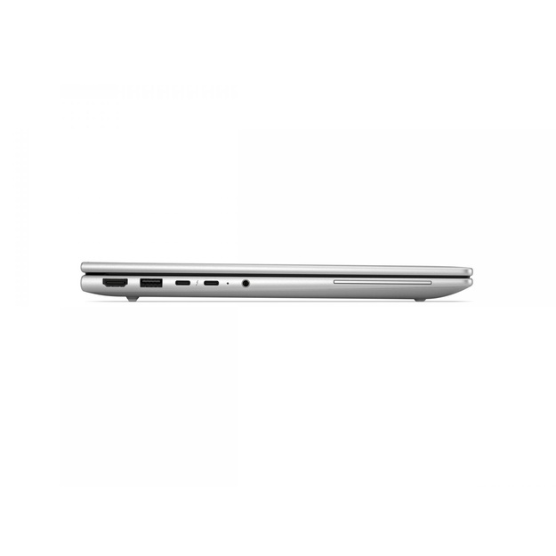 HP EliteBook 6 G2a NGAI AMD Ryzen 5 230 14inch 16GB 512GB W11P 3YW