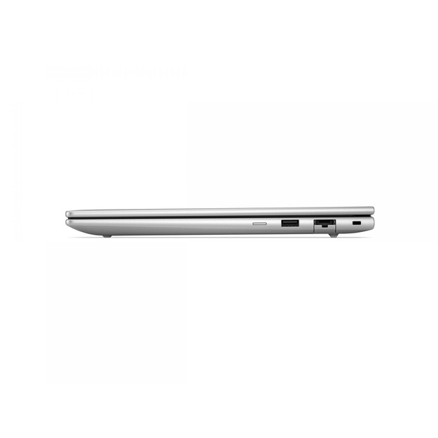 HP EliteBook 6 G2a NGAI AMD Ryzen 5 230 14inch 16GB 512GB W11P 3YW