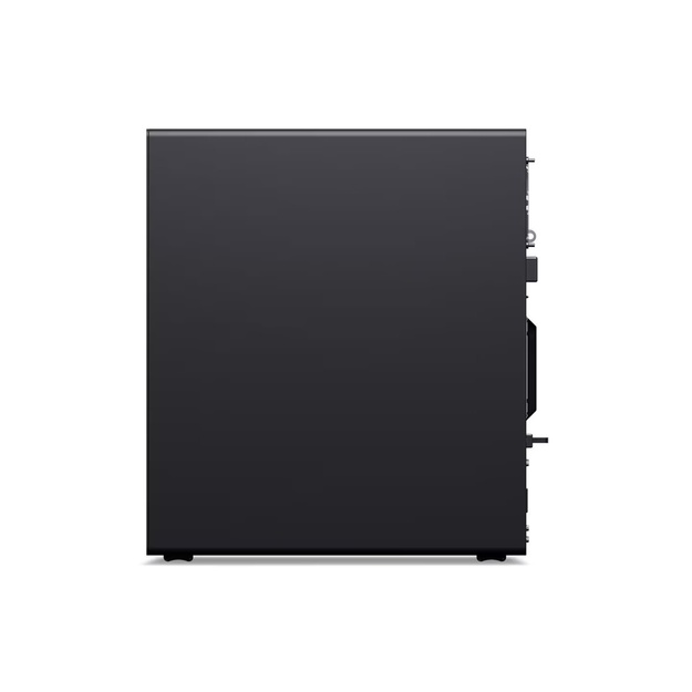LENOVO P3 TWR G2 Intel Core Ultra 7 265K vPro 32GB 1TB SSD IntGFX 750W W11P 3YOS CO2