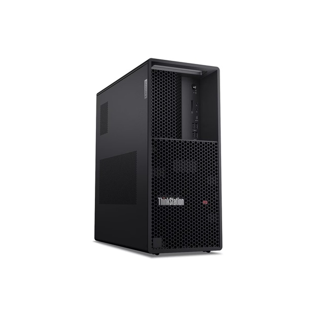 LENOVO P3 TWR G2 Intel Core Ultra 7 265K vPro 32GB 1TB SSD IntGFX 750W W11P 3YOS CO2