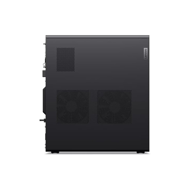 LENOVO P3 TWR G2 Intel Core Ultra 7 265K vPro 32GB 1TB SSD IntGFX 750W W11P 3YOS CO2