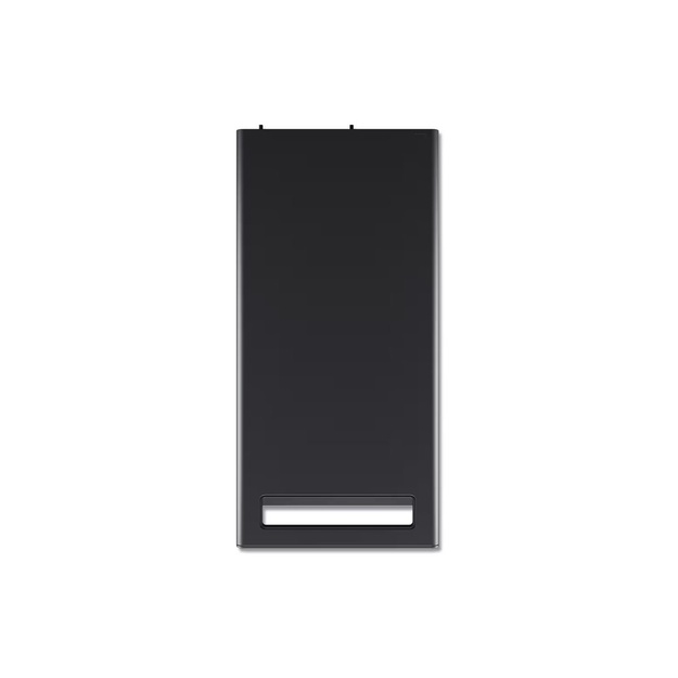 LENOVO P3 TWR G2 Intel Core Ultra 7 265K vPro 32GB 1TB SSD IntGFX 750W W11P 3YOS CO2