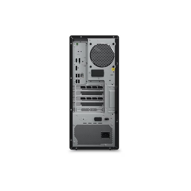 LENOVO P3 TWR G2 Intel Core Ultra 7 265K vPro 32GB 1TB SSD IntGFX 750W W11P 3YOS CO2