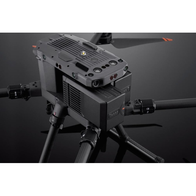 Drone Accessory|DJI|TB65 Intelligent Flight Battery|CP.EN.00000457