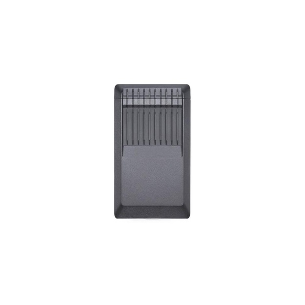 Drone Accessory|DJI|TB65 Intelligent Flight Battery|CP.EN.00000457