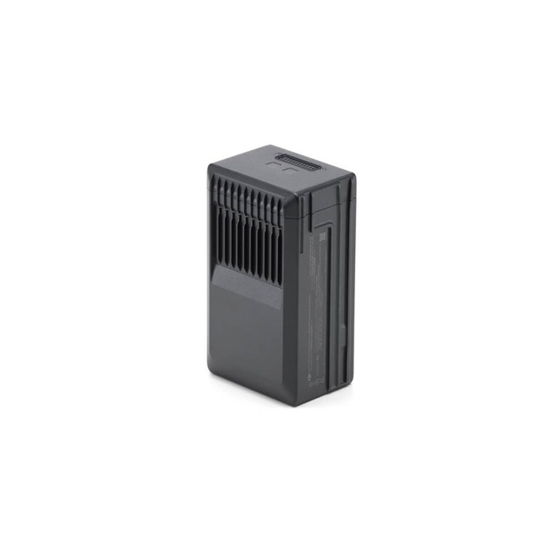 Drone Accessory|DJI|TB65 Intelligent Flight Battery|CP.EN.00000457