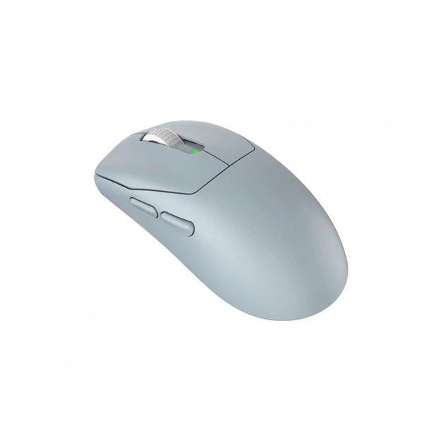 MOUSE USB OPTICAL WRL GAMING/FORGE GM340 WRL SKY MSI