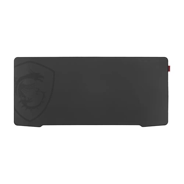 MOUSE PAD/AGILITY GD73 MSI
