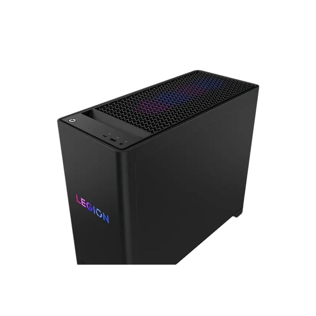 LENOVO Legion T5 30IAS10 Intel Core Ultra 7 270K Plus 32GB 1TB SSD M.2 2280 PCIe NVIDIA GeForce RTX 5070 12GB W11H 2YR Carryin