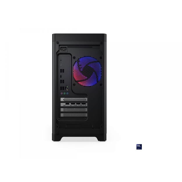 LENOVO Legion T5 30IAS10 Intel Core Ultra 7 270K Plus 32GB 1TB SSD M.2 2280 PCIe NVIDIA GeForce RTX 5070 12GB W11H 2YR Carryin