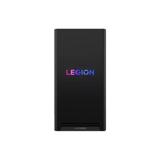 LENOVO Legion T5 30IAS10 Intel Core Ultra 7 270K Plus 32GB 1TB SSD M.2 2280 PCIe NVIDIA GeForce RTX 5070 12GB W11H 2YR Carryin