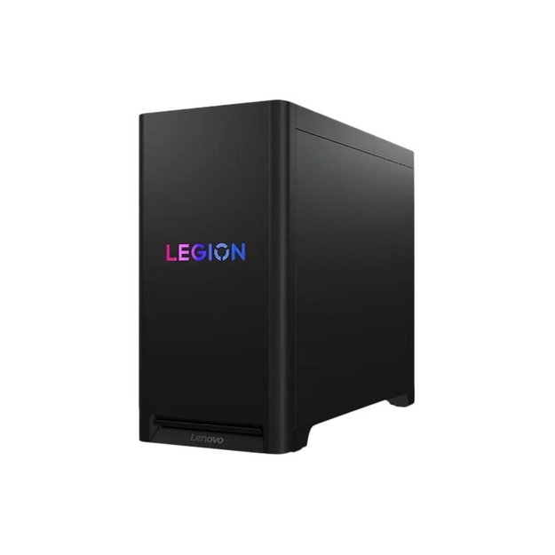 LENOVO Legion T5 30IAS10 Intel Core Ultra 7 270K Plus 32GB 1TB SSD M.2 2280 PCIe NVIDIA GeForce RTX 5070 12GB W11H 2YR Carryin