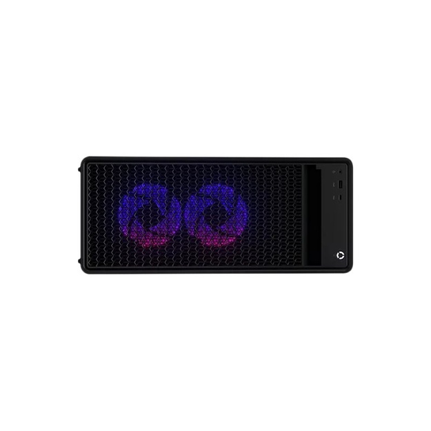 LENOVO Legion T5 30IAS10 Intel Core Ultra 7 270K Plus 32GB 1TB SSD M.2 2280 PCIe NVIDIA GeForce RTX 5070 12GB W11H 2YR Carryin