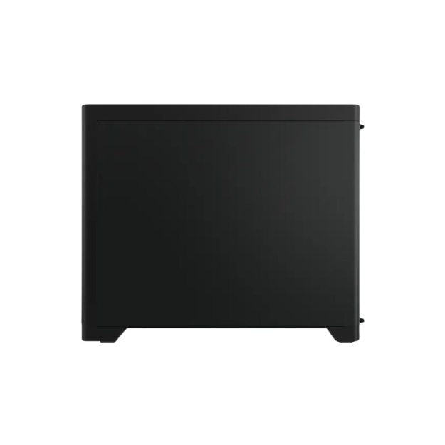 LENOVO Legion T5 30IAS10 Intel Core Ultra 7 270K Plus 32GB 1TB SSD M.2 2280 PCIe NVIDIA GeForce RTX 5070 12GB W11H 2YR Carryin