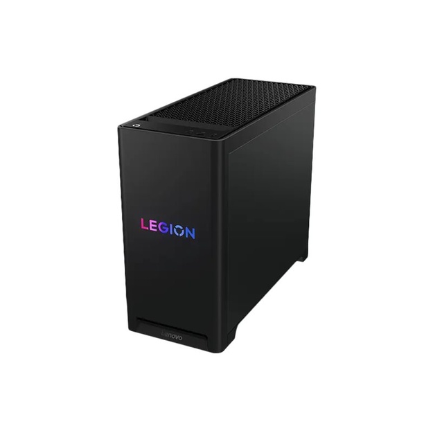 LENOVO Legion T5 30IAS10 Intel Core Ultra 7 270K Plus 32GB 1TB SSD M.2 2280 PCIe NVIDIA GeForce RTX 5070 12GB W11H 2YR Carryin