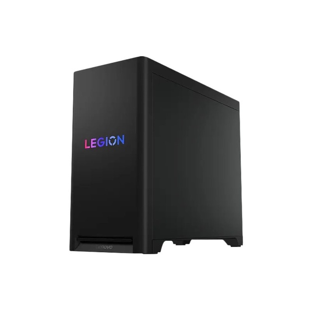 LENOVO Legion T5 30IAS10 Intel Core Ultra 7 270K Plus 32GB 1TB SSD M.2 2280 PCIe NVIDIA GeForce RTX 5070 12GB W11H 2YR Carryin