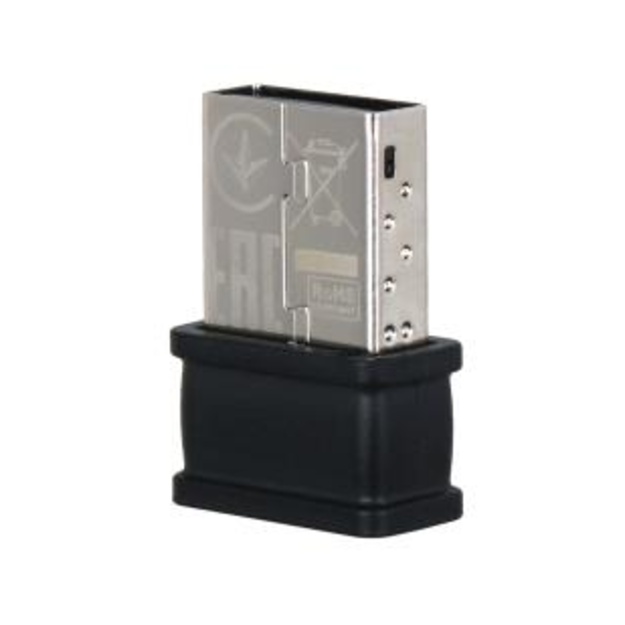WRL ADAPTER USB 2.4G WI-FI/NC300 DAHUA