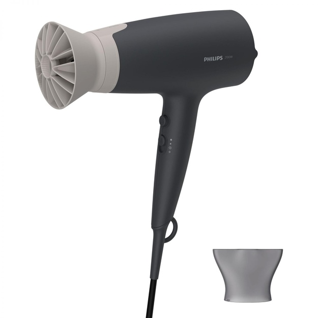 HAIR DRYER/BHD351/10 PHILIPS