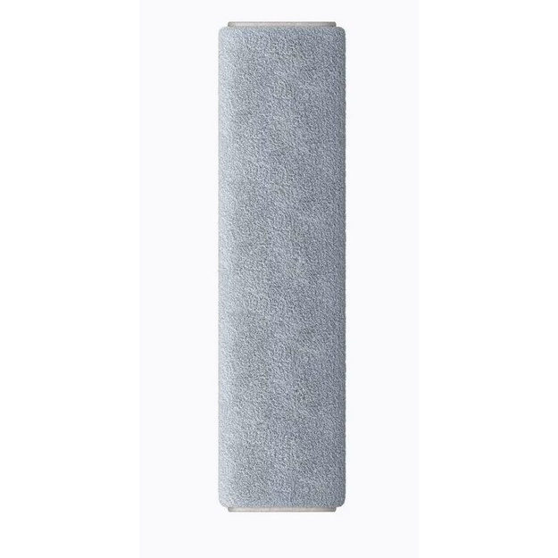 Vacuum Cleaner Accessory|DREAME|Mop Pad - Aqua10 Ultra Track Complete|For Aqua10 Ultra Track|RMP14