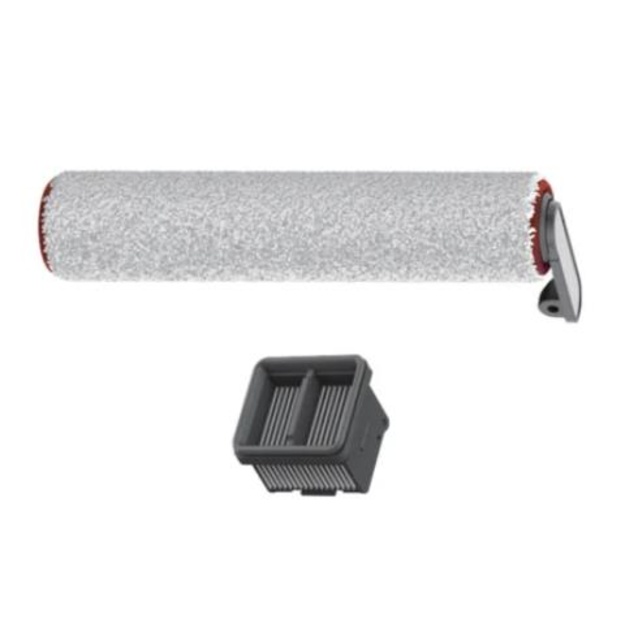Vacuum Cleaner Accessory|DREAME|Model HCK4|For H12 Pro/G10 Pro|HCK4