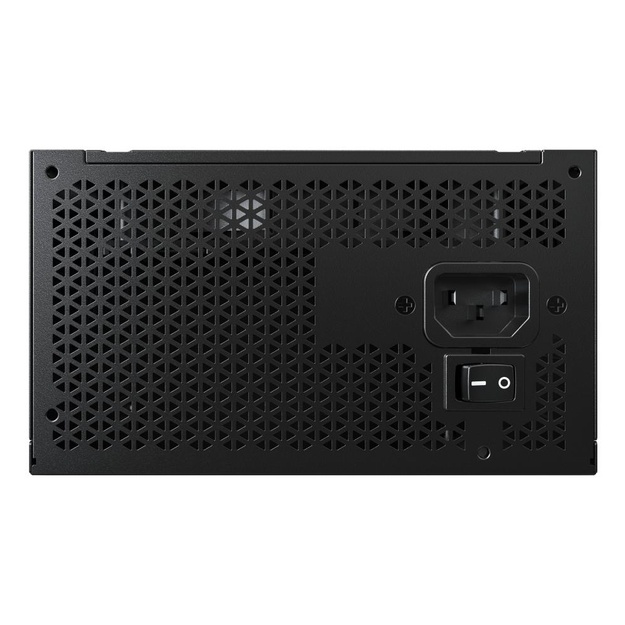 Power Supply|MONTECH|BETA 2|ATX|PC|100 - 240 V|850 W|BETA2850W