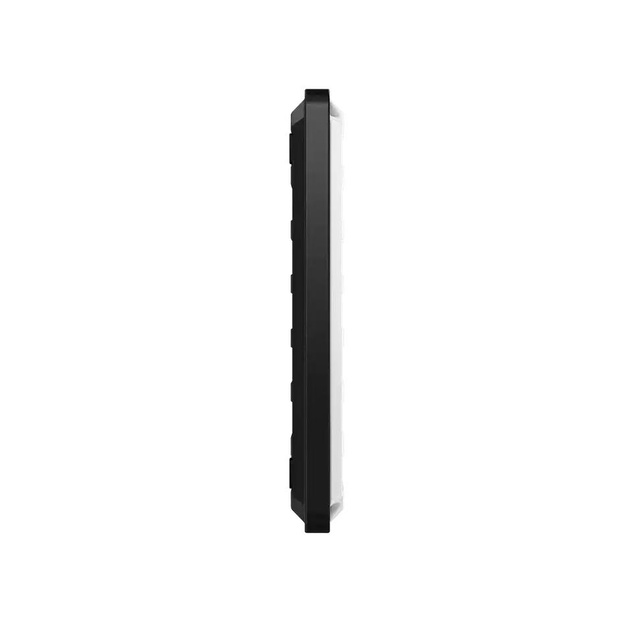 External HDD|WESTERN DIGITAL|2000 GB|Colour White|WDBSYM0020BWT-WESN