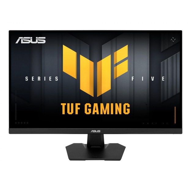LCD Monitor|ASUS|27  |2560 x 1440 pixels|Quad HD|Native aspect ratio 16:9|LED|Flat|90LM0D50-B01171